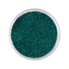 pylek-sequin-quartz-effect-lagoon-nr-14