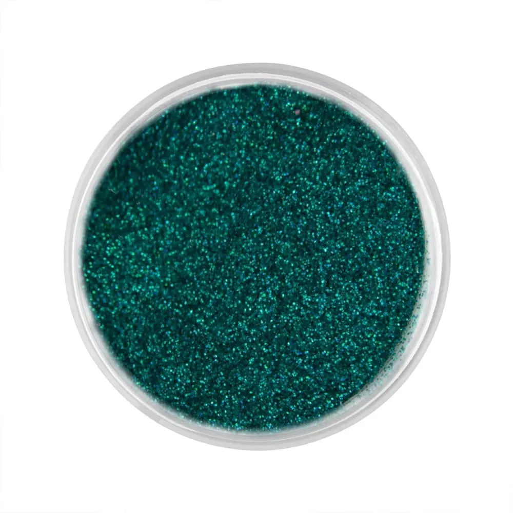 pylek-sequin-quartz-effect-lagoon-nr-14