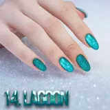 pylek-sequin-quartz-effect-lagoon-nr-14-stan-nowy