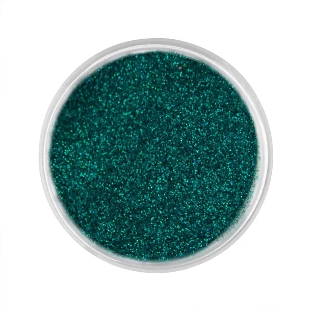 pylek-sequin-quartz-effect-lagoon-nr-14-rodzaj-pylek