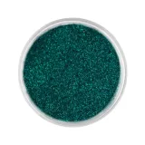pylek-sequin-quartz-effect-lagoon-nr-14-rodzaj-pylek