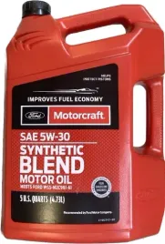 motorcraft-synthetic-blend-motor-oil-5w30-473l