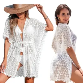tunika-narzutka-plazowa-na-plaze-pareo-zwiewne-kimono-sukienka-biala-boho