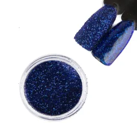 pylek-do-paznokci-phenomenal-blue-eyes-05-g