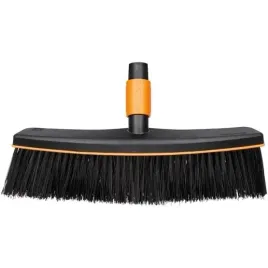 quikfit-szczotka-fiskars-szeroka