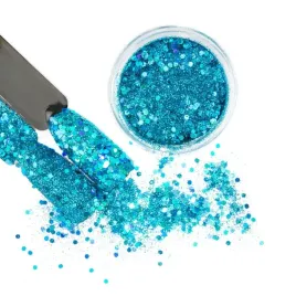 pylek-do-paznokci-oceania-effect-1g-nr-04