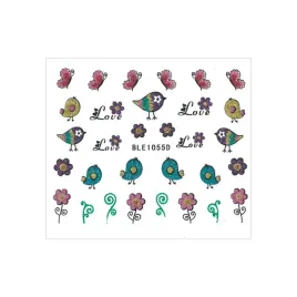 naklejki-do-paznokci-3d-wielkanocne-ble-1055d