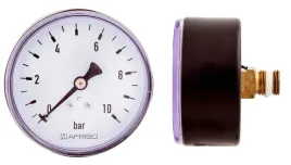 manometr-axialny-tylny-1-4-63mm-0-10-bar-rf-afriso