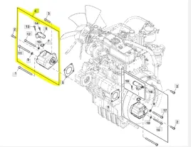 zestaw-uszczelek-john-deere-3033r-3046r-lva19186