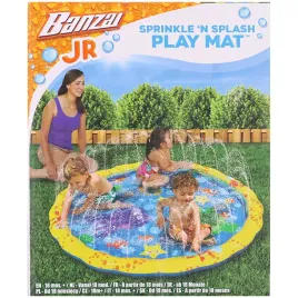 mata-do-zabawy-w-wodzie-sprinkle-n-splash-137-cm