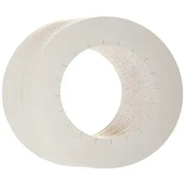 oslonki-papierowe-na-puszke-wosk-depilacja-10szt