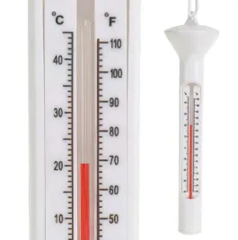 termometr-basenowy-plywajacy-topeq-19x5x5-cm-bialy