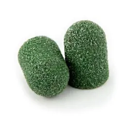 nakladka-scierna-kapturki-13mm-180-1-szt-cyrkon