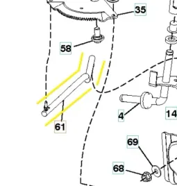 mechanizm-laczacy-lgt54dxl-husqvarna-597047802