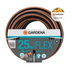 waz-ogrodowy-comfortflex-3-4-25m-18053