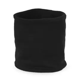 gruby-cieply-komin-na-zime-tuba-golf-zimowy-polarowy-dzieciecy-polar