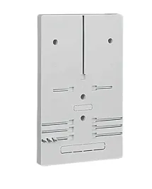 tablica-licznikowa-t-u-1f-3f-b-z-bez-zabezpieczen-uniwersalna-ip20-szara