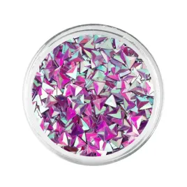 ozdoba-do-paznokci-triangle-3d-nr-20