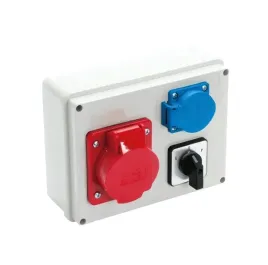 rozdzielnica-natynkowa-z-przelacznikiem-z-gniazdami-32a-250v-l-p-viplast