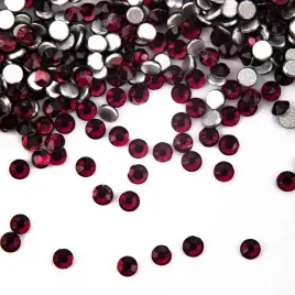 cyrkonie-szklane-ss3-ametyst-1440-szt-paczka