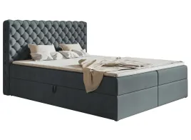 lozko-typu-boxspring-pikowany-zaglowek-140x200-boks-8
