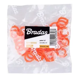 uszczelki-do-przylaczy-1-2-pomaranczowa-50-sztuk