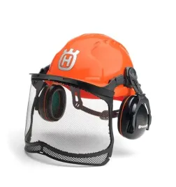 kask-lesny-husqvarna-classic