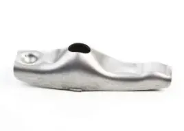 dzwignia-popychacza-zaworu-briggs-stratton-691751
