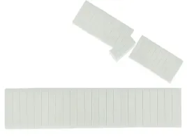 zaslepka-maskownica-modulow-rozdzielnicy-12-modulow-mmr-12-biala-1-szt