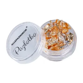 pazlotko-dwustronne-flame-ultracienka-folia-nr-2