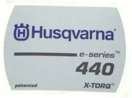 naklejka-pily-440e-husqvarna-544463601