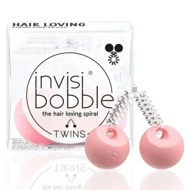 invisibobble-gumka-do-wlosow-sprezynka-stylizacja-fryzury