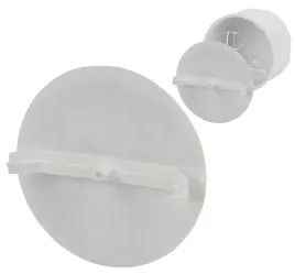 pokrywa-do-puszki-elektrycznej-dekielek-uniwersalny-fi-70-80-mm-1-szt-bialy