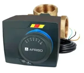 zawor-4drogowy-5-4-arv-485-silownik-arm-343-afriso