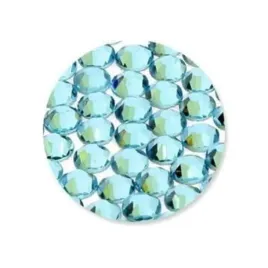 cyrkonie-szklane-ss10-aquamarine-1440-szt-paczka