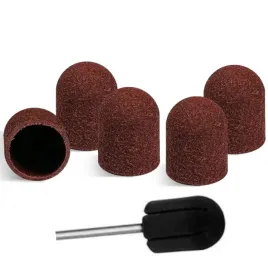 nakladki-kapturki-scierne-13mm-180-10-sztuk-nosnik