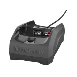 ladowarka-husqvarna-40-c80-80-w