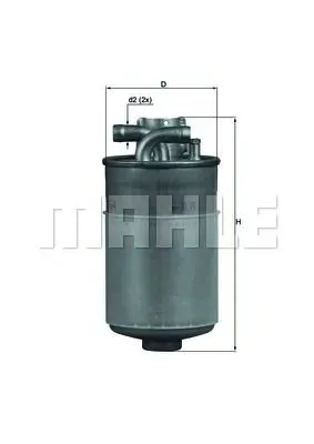 mahle-kl-154pp-839-4-typ-samochodu-samochody-dostawcze-samochody-osobowe