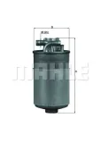 mahle-kl-154pp-839-4-typ-samochodu-samochody-dostawcze-samochody-osobowe