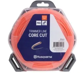 linka-zylka-do-kos-spalinowych-husqvarna-corecut-27mmx70m-dual-pro-polymer