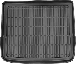 ford-focus-ii-kombi-2004-2011-wklad-bagaznika