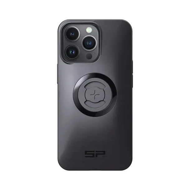 etui-sp-connect-dla-iphone-13-pro
