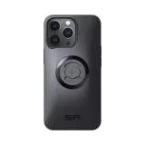 etui-sp-connect-dla-iphone-13-pro