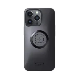 etui-sp-connect-dla-iphone-13-pro