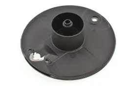 tarcza-ukladu-tnacego-podkaszarek-gardena-9825-23