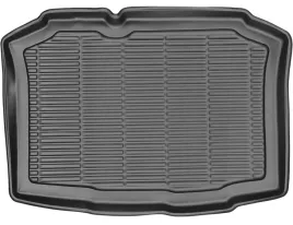 seat-ibiza-iv-hatchback-2008-2017-wklad-bagaznika