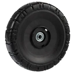kolo-napedowe-tylne-r152sv-husqvarna-532192622