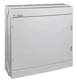 rozdzielnica-hermetyczna-fotowoltaiczna-2x18-ac-dc-36-moduly-1500vdc-500vac