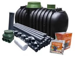 przydomowa-oczyszczalnia-sciekow-3000l-bakterie-do-oczyszczalni-w-zestawie