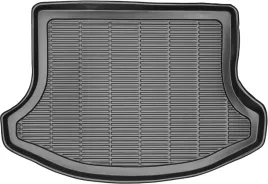 kia-sportage-iii-suv-2010-2016-wklad-bagaznika